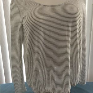 Jessica Simpson top.💥Just Reduced!